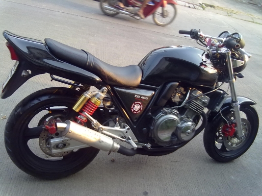 ขายsf400ปี 93 สวยดุ ท่อเสียงนุ่ม สภาพดี อิน 65000 ขายsf400ปี 93 สวยดุ ท่อเสียงนุ่ม สภาพดี อิน 65000