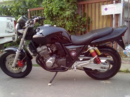 ขายsf400ปี 93 สวยดุ ท่อเสียงนุ่ม สภาพดี อิน 65000 ขายsf400ปี 93 สวยดุ ท่อเสียงนุ่ม สภาพดี อิน 65000