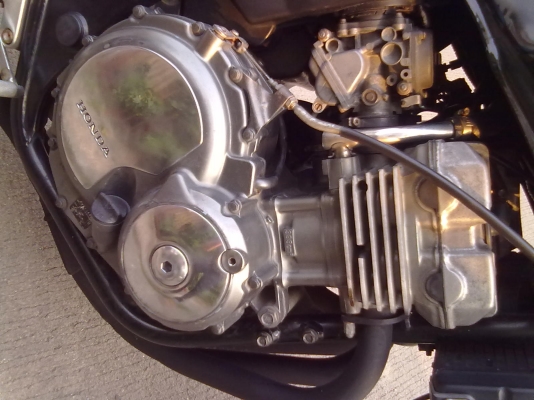 ขายsf400ปี 93 สวยดุ ท่อเสียงนุ่ม สภาพดี อิน 65000 ขายsf400ปี 93 สวยดุ ท่อเสียงนุ่ม สภาพดี อิน 65000