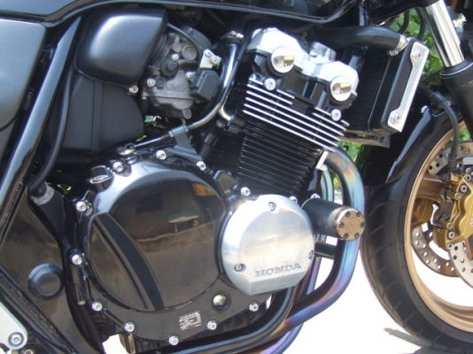 ขาย cb400 VTEC 3 y.08 รถสวยจัด วิ่งน้อย ท่อสูตร เหมือนป้ายแดง << ทะเบียนแท้ >> ขาย cb400 VTEC 3 y.08 รถสวยจัด วิ่งน้อย ท่อสูตร เหมือนป้ายแดง << ทะเบียนแท้ >>
