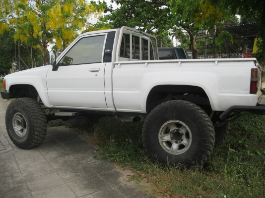 ขาย ln 60 แท้ ทะเบียนสวย