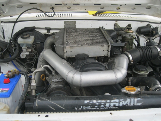 ขาย ln 60 แท้ ทะเบียนสวย