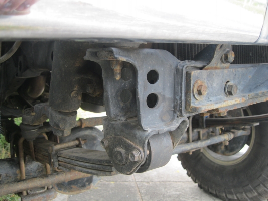 ขาย ln 60 แท้ ทะเบียนสวย