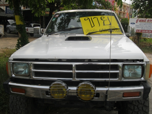 ขาย ln 60 แท้ ทะเบียนสวย