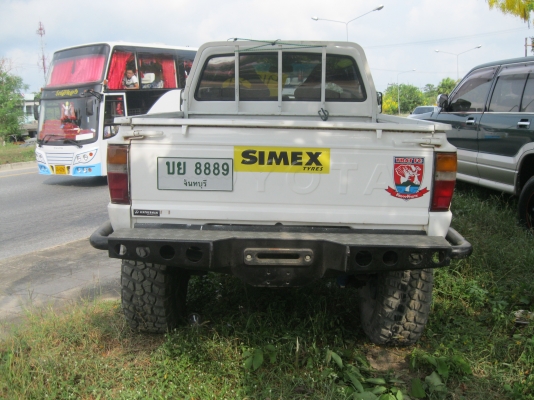 ขาย ln 60 แท้ ทะเบียนสวย