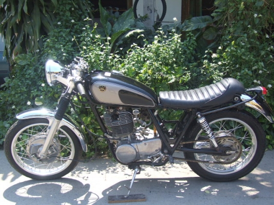 ปิดการขาย