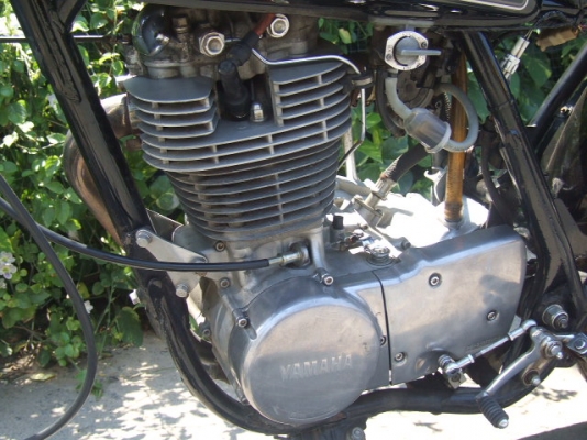 ปิดการขาย ปิดการขาย