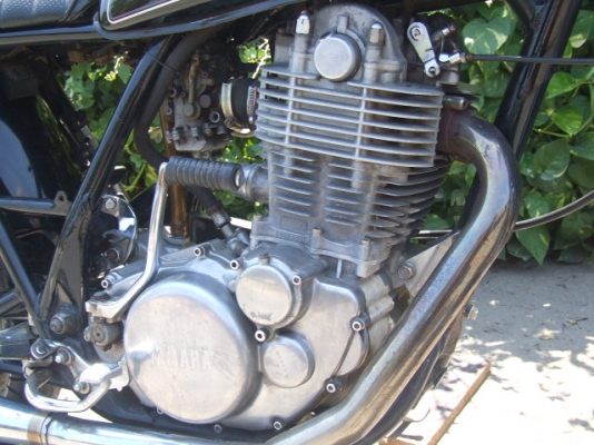 ปิดการขาย ปิดการขาย