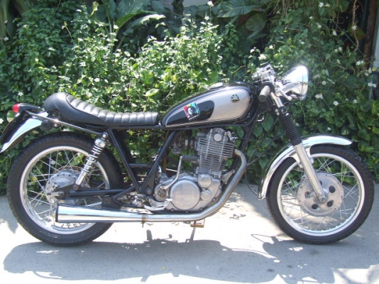 ปิดการขาย ปิดการขาย