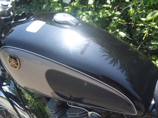 ปิดการขาย ปิดการขาย