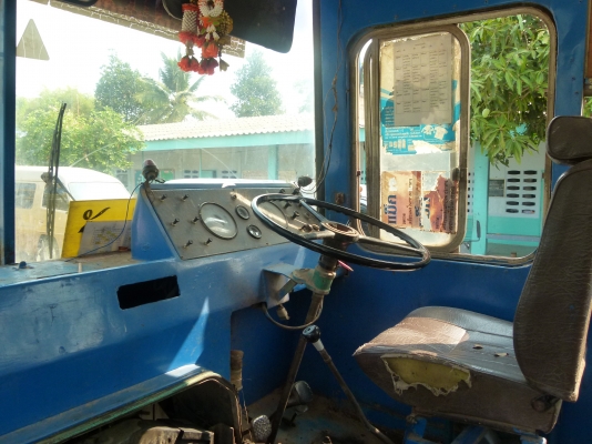 ขาย รถบัส สภาพเยี่ยม ขาย รถบัส สภาพเยี่ยม