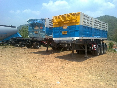 ขายหาง   สิมิดั้ม  3  คานแท้หายาก