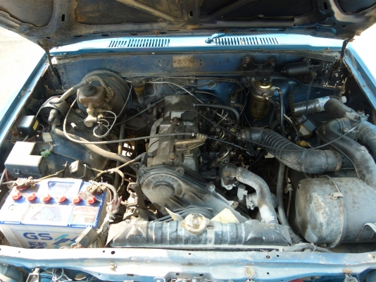 ขาย รถกระบะ สภาพเยี่ยม ขาย รถกระบะ สภาพเยี่ยม