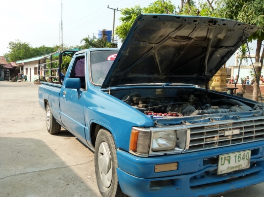 ขาย รถกระบะ สภาพเยี่ยม ขาย รถกระบะ สภาพเยี่ยม