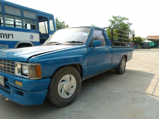 ขาย รถกระบะ สภาพเยี่ยม ขาย รถกระบะ สภาพเยี่ยม