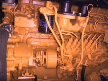 โปรโมชั่นพิเศษรับวันสงกรานต์ 100 Kva. 370,000.- ลดเหลือ 295,000.- โปรโมชั่นพิเศษรับวันสงกรานต์ 100 Kva. 370,000.- ลดเหลือ 295,000.-