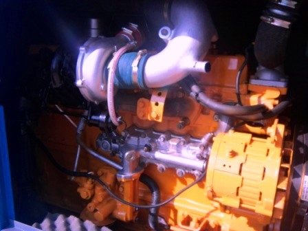 โปรโมชั่นพิเศษรับวันสงกรานต์ 100 Kva. 370,000.- ลดเหลือ 295,000.- โปรโมชั่นพิเศษรับวันสงกรานต์ 100 Kva. 370,000.- ลดเหลือ 295,000.-