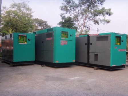 โปรโมชั่นพิเศษรับวันสงกรานต์ 100 Kva. 370,000.- ลดเหลือ 295,000.- โปรโมชั่นพิเศษรับวันสงกรานต์ 100 Kva. 370,000.- ลดเหลือ 295,000.-