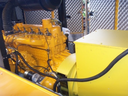 โปรโมชั่นพิเศษรับวันสงกรานต์ 100 Kva. 370,000.- ลดเหลือ 295,000.- โปรโมชั่นพิเศษรับวันสงกรานต์ 100 Kva. 370,000.- ลดเหลือ 295,000.-