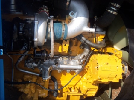 โปรโมชั่นพิเศษรับวันสงกรานต์ 100 Kva. 370,000.- ลดเหลือ 295,000.- โปรโมชั่นพิเศษรับวันสงกรานต์ 100 Kva. 370,000.- ลดเหลือ 295,000.-