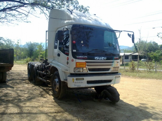 ของใหม่มาอีกแล้ว