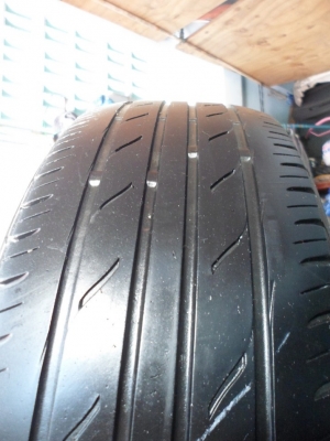 185/60/15"(4เส้น =1,800บ.)BRIDGSTONE.AR10ปี09และ10 x3เส้น1400B,firestone.TZ700.0911x1เส้น700฿ 185/60/15"(4เส้น =1,800บ.)BRIDGSTONE.AR10ปี09และ10 x3เส้น1400B,firestone.TZ700.0911x1เส้น700฿