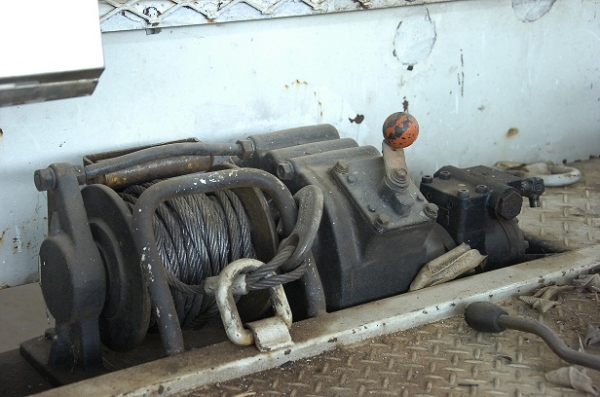 ขาย ถาดสไลค์ เก่าญี่ปุ่น