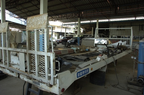 ขาย ถาดสไลค์ เก่าญี่ปุ่น