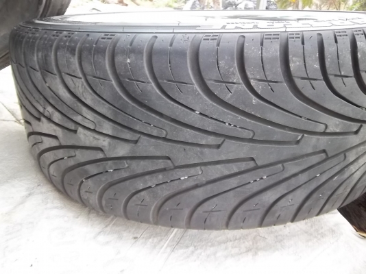 ขายแม็กซ์ 20 นิ้ว