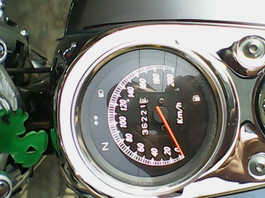 ขอขายแฟนท่อมta200สักคันครับ ขอขายแฟนท่อมta200สักคันครับ