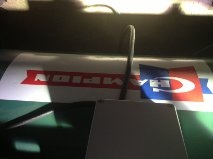 ปั้มลมมือสอง