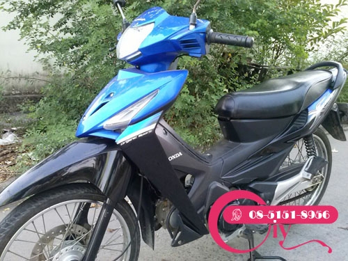 ขายรถบ้าน WAVE100 X ปี 51 เครื่องเดิมไม่เคยแกะ สตาร์ทครั้งเดียวติด ภาษีขาดปีกว่า ไม่ต้องเก็บงานให้เหนื่อย พร้อมใช้งาน