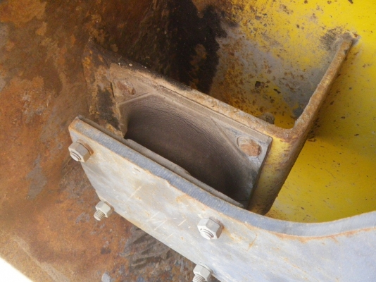 ขายรถบดไดนาแพค นำเข้าจากจีน ราคาถูก นำเข้ามาถึงไทยแล้วค่ะ สนใจติดต่อสอบถามราคาได้ค่ะที่เบอร์ 087-3310254 เจี๊ยบค่ะ ขายรถบดไดนาแพค นำเข้าจากจีน ราคาถูก นำเข้ามาถึงไทยแล้วค่ะ สนใจติดต่อสอบถามราคาได้ค่ะที่เบอร์ 087-3310254 เจี๊ยบค่ะ