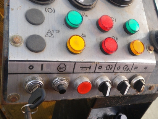 ขายรถบดไดนาแพค นำเข้าจากจีน ราคาถูก นำเข้ามาถึงไทยแล้วค่ะ สนใจติดต่อสอบถามราคาได้ค่ะที่เบอร์ 087-3310254 เจี๊ยบค่ะ ขายรถบดไดนาแพค นำเข้าจากจีน ราคาถูก นำเข้ามาถึงไทยแล้วค่ะ สนใจติดต่อสอบถามราคาได้ค่ะที่เบอร์ 087-3310254 เจี๊ยบค่ะ