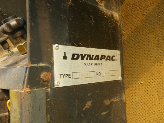 ขายรถบดไดนาแพค นำเข้าจากจีน ราคาถูก นำเข้ามาถึงไทยแล้วค่ะ สนใจติดต่อสอบถามราคาได้ค่ะที่เบอร์ 087-3310254 เจี๊ยบค่ะ ขายรถบดไดนาแพค นำเข้าจากจีน ราคาถูก นำเข้ามาถึงไทยแล้วค่ะ สนใจติดต่อสอบถามราคาได้ค่ะที่เบอร์ 087-3310254 เจี๊ยบค่ะ