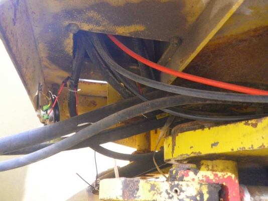 ขายรถบดไดนาแพค นำเข้าจากจีน ราคาถูก นำเข้ามาถึงไทยแล้วค่ะ สนใจติดต่อสอบถามราคาได้ค่ะที่เบอร์ 087-3310254 เจี๊ยบค่ะ ขายรถบดไดนาแพค นำเข้าจากจีน ราคาถูก นำเข้ามาถึงไทยแล้วค่ะ สนใจติดต่อสอบถามราคาได้ค่ะที่เบอร์ 087-3310254 เจี๊ยบค่ะ