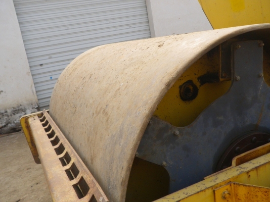 ขายรถบดไดนาแพค นำเข้าจากจีน ราคาถูก นำเข้ามาถึงไทยแล้วค่ะ สนใจติดต่อสอบถามราคาได้ค่ะที่เบอร์ 087-3310254 เจี๊ยบค่ะ ขายรถบดไดนาแพค นำเข้าจากจีน ราคาถูก นำเข้ามาถึงไทยแล้วค่ะ สนใจติดต่อสอบถามราคาได้ค่ะที่เบอร์ 087-3310254 เจี๊ยบค่ะ