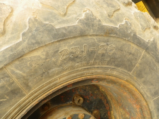 ขายรถบดไดนาแพค นำเข้าจากจีน ราคาถูก นำเข้ามาถึงไทยแล้วค่ะ สนใจติดต่อสอบถามราคาได้ค่ะที่เบอร์ 087-3310254 เจี๊ยบค่ะ ขายรถบดไดนาแพค นำเข้าจากจีน ราคาถูก นำเข้ามาถึงไทยแล้วค่ะ สนใจติดต่อสอบถามราคาได้ค่ะที่เบอร์ 087-3310254 เจี๊ยบค่ะ