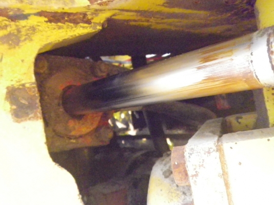 ขายรถบดไดนาแพค นำเข้าจากจีน ราคาถูก นำเข้ามาถึงไทยแล้วค่ะ สนใจติดต่อสอบถามราคาได้ค่ะที่เบอร์ 087-3310254 เจี๊ยบค่ะ ขายรถบดไดนาแพค นำเข้าจากจีน ราคาถูก นำเข้ามาถึงไทยแล้วค่ะ สนใจติดต่อสอบถามราคาได้ค่ะที่เบอร์ 087-3310254 เจี๊ยบค่ะ