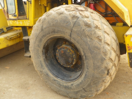 ขายรถบดไดนาแพค นำเข้าจากจีน ราคาถูก นำเข้ามาถึงไทยแล้วค่ะ สนใจติดต่อสอบถามราคาได้ค่ะที่เบอร์ 087-3310254 เจี๊ยบค่ะ ขายรถบดไดนาแพค นำเข้าจากจีน ราคาถูก นำเข้ามาถึงไทยแล้วค่ะ สนใจติดต่อสอบถามราคาได้ค่ะที่เบอร์ 087-3310254 เจี๊ยบค่ะ