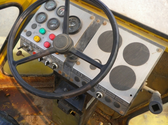 ขายรถบดไดนาแพค นำเข้าจากจีน ราคาถูก นำเข้ามาถึงไทยแล้วค่ะ สนใจติดต่อสอบถามราคาได้ค่ะที่เบอร์ 087-3310254 เจี๊ยบค่ะ ขายรถบดไดนาแพค นำเข้าจากจีน ราคาถูก นำเข้ามาถึงไทยแล้วค่ะ สนใจติดต่อสอบถามราคาได้ค่ะที่เบอร์ 087-3310254 เจี๊ยบค่ะ