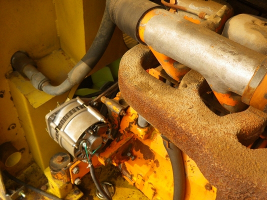 ขายรถบดไดนาแพค นำเข้าจากจีน ราคาถูก นำเข้ามาถึงไทยแล้วค่ะ สนใจติดต่อสอบถามราคาได้ค่ะที่เบอร์ 087-3310254 เจี๊ยบค่ะ ขายรถบดไดนาแพค นำเข้าจากจีน ราคาถูก นำเข้ามาถึงไทยแล้วค่ะ สนใจติดต่อสอบถามราคาได้ค่ะที่เบอร์ 087-3310254 เจี๊ยบค่ะ