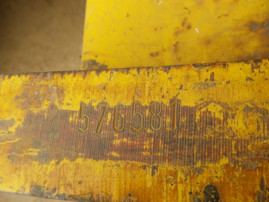 ขายรถบดไดนาแพค นำเข้าจากจีน ราคาถูก นำเข้ามาถึงไทยแล้วค่ะ สนใจติดต่อสอบถามราคาได้ค่ะที่เบอร์ 087-3310254 เจี๊ยบค่ะ ขายรถบดไดนาแพค นำเข้าจากจีน ราคาถูก นำเข้ามาถึงไทยแล้วค่ะ สนใจติดต่อสอบถามราคาได้ค่ะที่เบอร์ 087-3310254 เจี๊ยบค่ะ