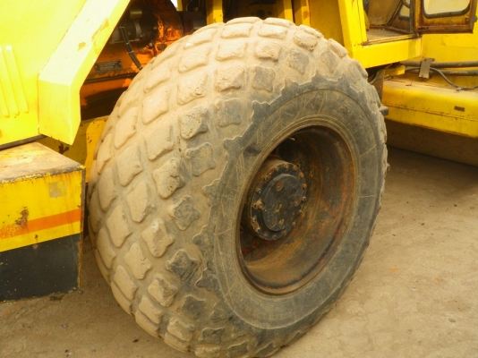 ขายรถบดไดนาแพค นำเข้าจากจีน ราคาถูก นำเข้ามาถึงไทยแล้วค่ะ สนใจติดต่อสอบถามราคาได้ค่ะที่เบอร์ 087-3310254 เจี๊ยบค่ะ ขายรถบดไดนาแพค นำเข้าจากจีน ราคาถูก นำเข้ามาถึงไทยแล้วค่ะ สนใจติดต่อสอบถามราคาได้ค่ะที่เบอร์ 087-3310254 เจี๊ยบค่ะ