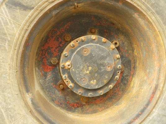 ขายรถบดไดนาแพค นำเข้าจากจีน ราคาถูก นำเข้ามาถึงไทยแล้วค่ะ สนใจติดต่อสอบถามราคาได้ค่ะที่เบอร์ 087-3310254 เจี๊ยบค่ะ ขายรถบดไดนาแพค นำเข้าจากจีน ราคาถูก นำเข้ามาถึงไทยแล้วค่ะ สนใจติดต่อสอบถามราคาได้ค่ะที่เบอร์ 087-3310254 เจี๊ยบค่ะ