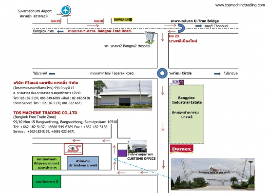 CAT 924G SN: 3DZ00886 สภาพพร้อมใช้งานขายถูกครับ