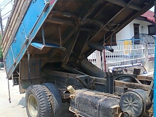 ขาย ISUZU TL ดั๊มเกษตร เครื่อง 115 ขาย ISUZU TL ดั๊มเกษตร เครื่อง 115