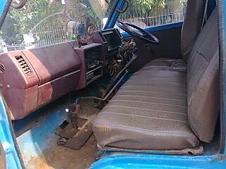 ขาย ISUZU TL ดั๊มเกษตร เครื่อง 115 ขาย ISUZU TL ดั๊มเกษตร เครื่อง 115