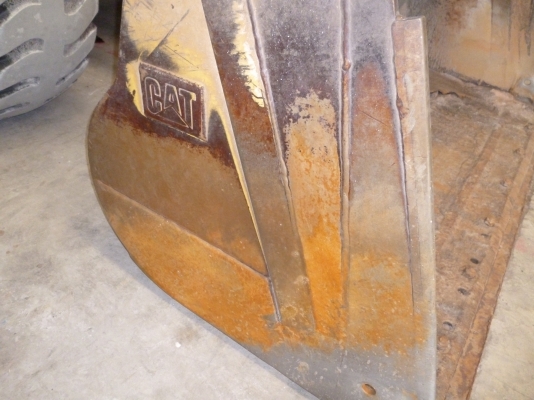 ขายด่วนรถตัก CAT924G ตัดขายถูกๆรถกลับมาจากงานเช่ามีการใช้งานในไทย แต่สภาพพร้อมใช้ราคาถูก สนใจโทรเลยค่ะ 087-3310254 เจี๊ยบค่ะ ขายด่วนรถตัก CAT924G ตัดขายถูกๆรถกลับมาจากงานเช่ามีการใช้งานในไทย แต่สภาพพร้อมใช้ราคาถูก สนใจโทรเลยค่ะ 087-3310254 เจี๊ยบค่ะ