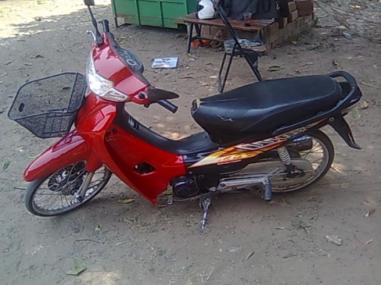 ขายด่วน เวป100 พร้อมใช้ราคาถูกครับลดราคาครับ อยากขาย